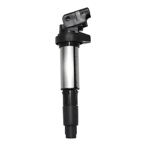Bobina de encendido de repuesto para vehículos BMW E46 E53 E90 con motor de gasolina 3