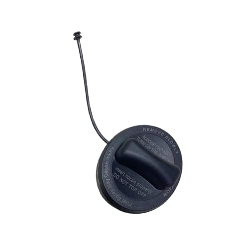 Bouchon réservoir essence Benz W205 W213 rechange compatible classe C E A2214700605