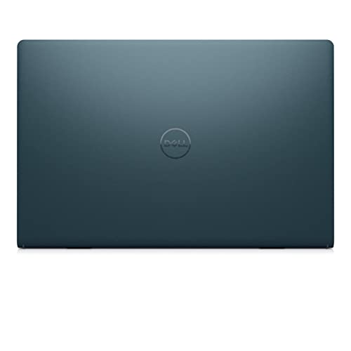 Image of Dell Inspiron 3520 Laptop, Intel Core i3-1115G4 Processor /8GB /512Gb SSD /15.6 inch (39.62cm) FHD AG 120Hz 250 nits Display /Dark Green Color /Windows 11 + MSO'21 /15 Month McAfee /1.65kg