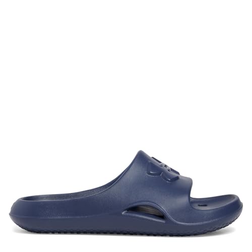 Image of Under Armour Boys' Locker V Athletic Sandals