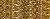 FlexColor 3D Pre-Mixed Grout… (206 - Golden Rose)