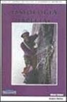 Fisiologia Especial 8480133015 Book Cover