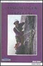 Paperback Fisiologia Especial (Spanish Edition) [Spanish] Book