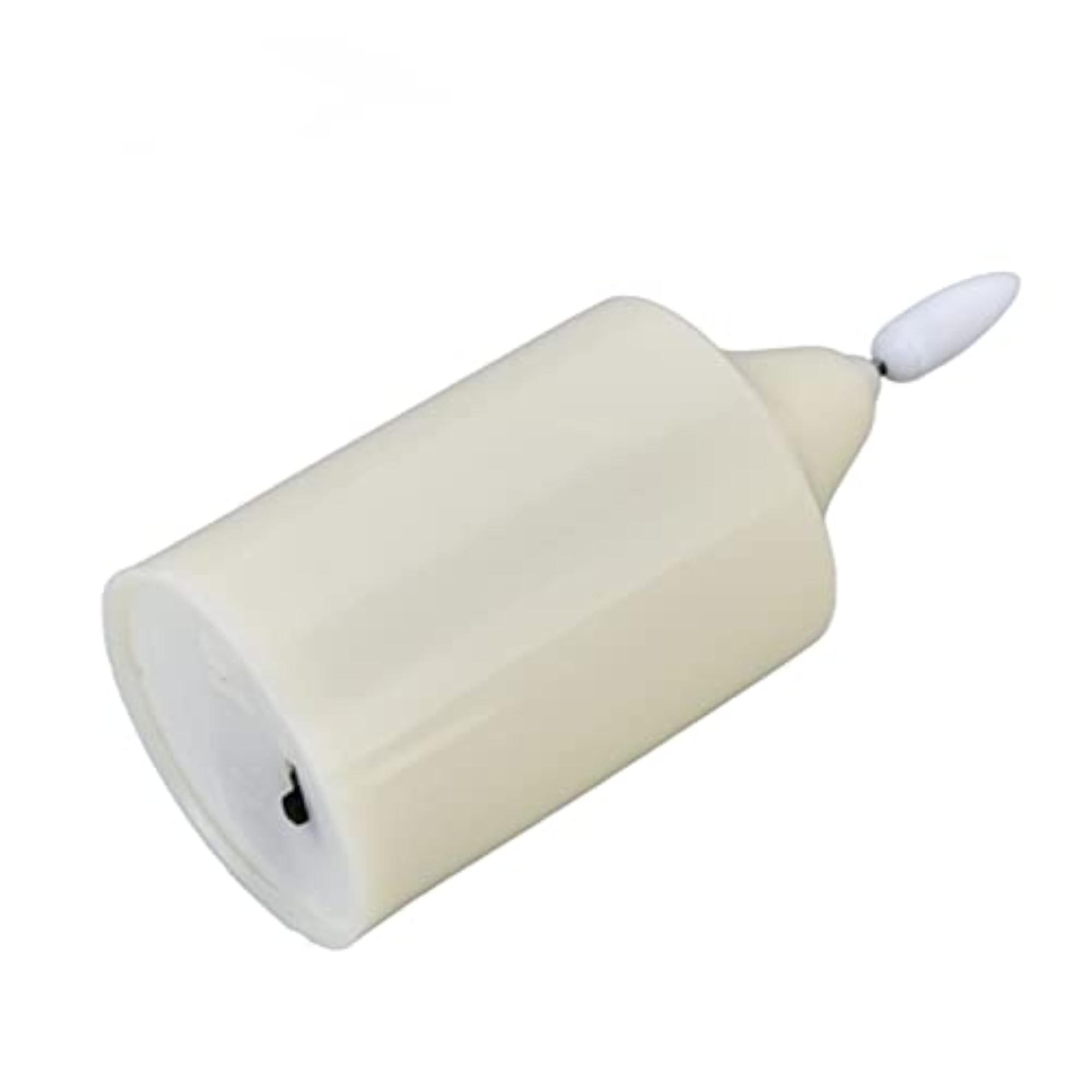 Flameless Decorative Multipurpose LED Candles
