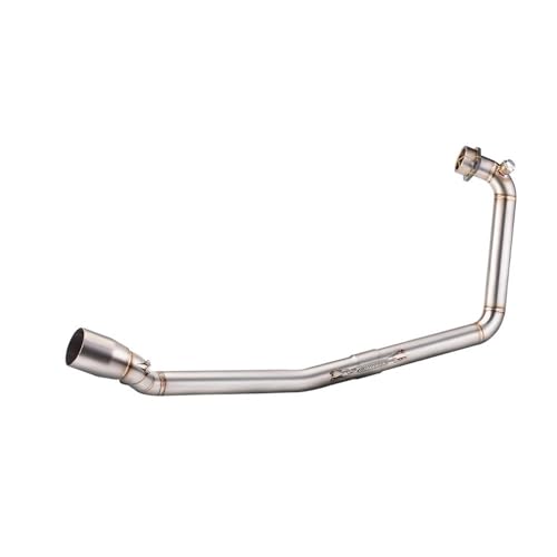 �ɓK������GSXR150 GSX150R GSX-S125 GSX-S GSXR125 �I�[�g�o�C�r�C�G�X�P�[�v�����t�����g�����N�p�C�v�ڑ�