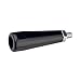 PXFOCOYD Revolving Handle Crank Handle Revolving Handle Grip Male Threaded Stem Lathe Crank Rotating Revolving Knob for Industry Polishing Machine(M8)