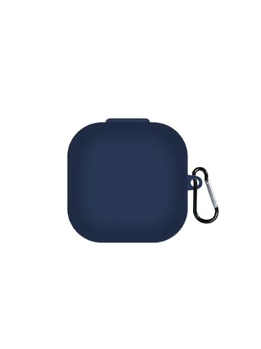 ���d�� �C���z���P�[�X LinkBuds Clip WF-LC900 �p�̃\�t�g�P�[�X �J���r�i�t�� �C���z�����[�P�[�X �[�d���t�� �Ռ��z�� �����h�~ [eso-cso16][�u���[]