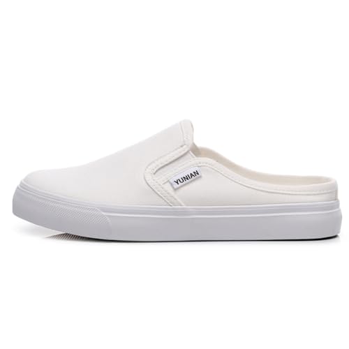 [UZCX] Xb| V[Y Y fB[X Xj[J[ ƂȂ JWA Xbp T{T_  y  tďH~ 풅p 22.5 cm ₷ SI RȂ Jbv jOV[Y