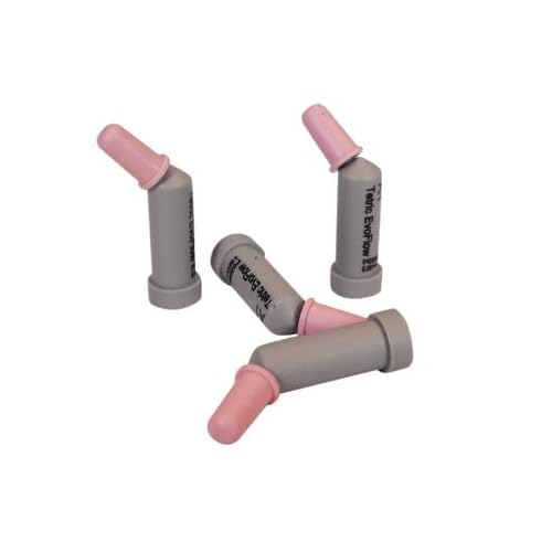 Tetric EvoFlow