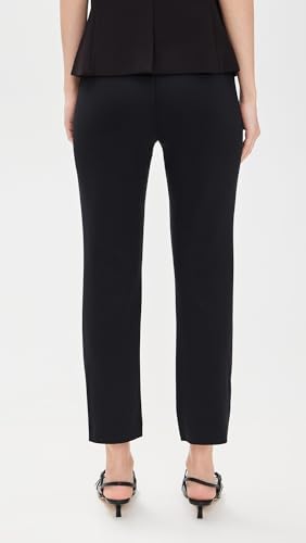 commando Women's Neoprene CEO 9-5 Trousers3