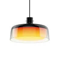 Govee Pendelleuchte, 