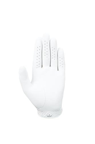 Image of Callaway Golf Fusion Glove
