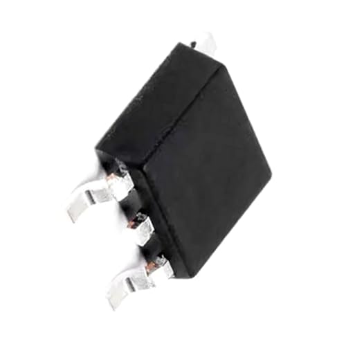 Pompe de frein j|ibm-2h04 contre la perte de pression hydraulique