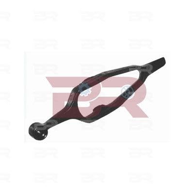BRF3011 Forcella disinnesto frizione