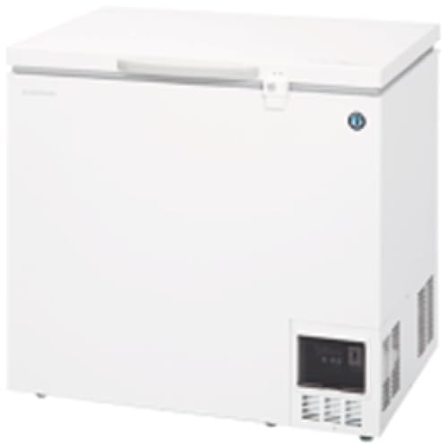 zVUL ƖpቷⓀ fB[vt[U[ HDF-200A J[| P100V 925×s693×875mm ቷ-50`-60 199L