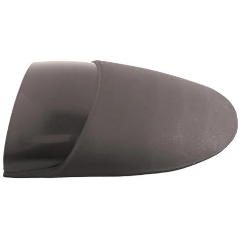 Garde-boue de moto extension pour rouler au sec en CBR650F 2014-2018