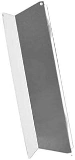 Fiesta FG50069-U409, FG50069-U411, FGD50067-101, FGF50057, FGF50069-103, FGF50069-U40, FGF50069-U404, FGF50069-U420, Heat Shield