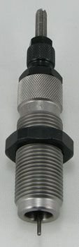 RCBS Neck Bushing Sizer 7mm Rem Saum -