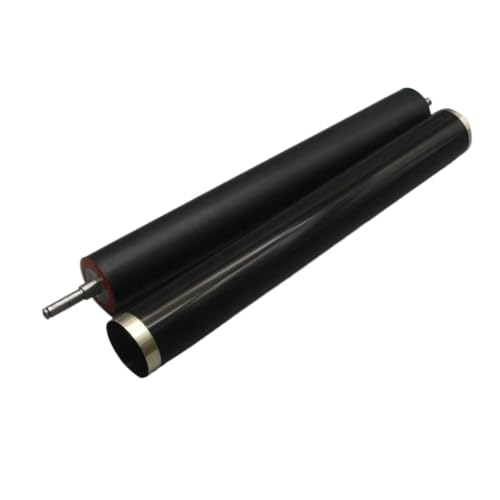 Fuser film sleeve printer remplacement partie rouleau pression basse MS812 MX711 MX810