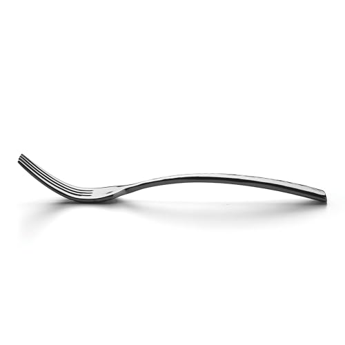 Oneida F032005A Cabria 5 Piece Fine Flatware Set, Service For 1 - image 4