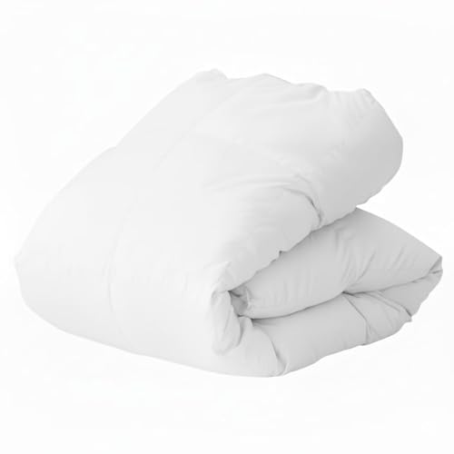 ObY{(Goods Lab+) |zc Hтg l GAQ lHHѕzc y  􂦂 Ɍ RpNg Hё֑f Ff ̂ɃtBbg Lg ~ h h_j RۖhL eCW zCg VO 150