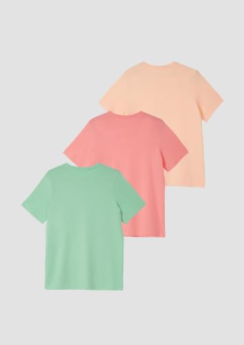 Triple Pack T-Shirt – Ansicht 8