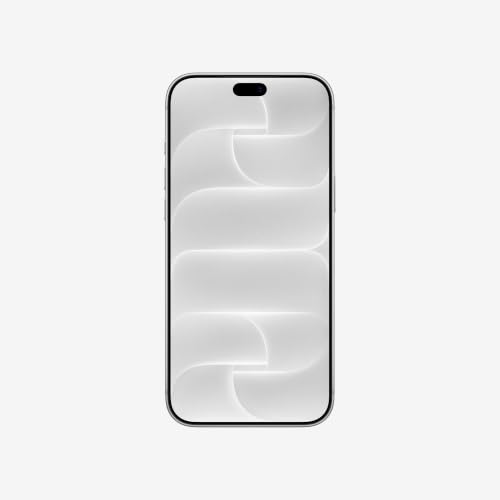 Apple iPhone 18 Pro Max 2TB Silver - Image 3