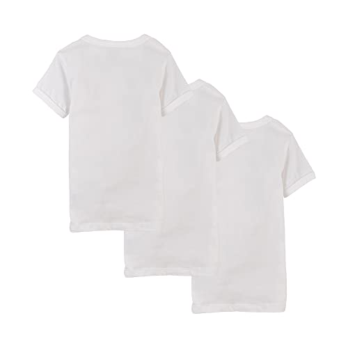 Lista de Talla 8 . 3 Imagen adicional