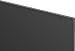 Abbildung LG OLED83C67LA 83 Zoll 4K OLED evo AI TV (α11 Gen3 4K AI Prozessor, webOS 26, 120Hz (VRR bis zu 165Hz)) [Modelljahr 2026] [Energieklasse D]