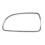 [Posición]Espejo retrovisor, lado izquierdo/lado derecho