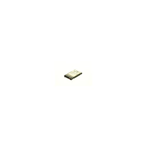 Preisvergleich Produktbild 146-GB 3G SAS SFF 15K Dual