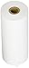 Seiko Instruments SS112-025A Paper 112MM X 25M Ss 1 Roll for DPU-414 & DPU-S445 4IN Therm