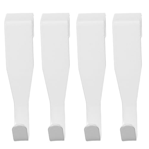 ULTECHNOVO 4ƑōEtbN [h[u LrlbgphAnK[ Lb`  Q̎[ ߗ ^I|ɂȑ@\hAtbN