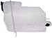 Dorman 603-413 Auto Part