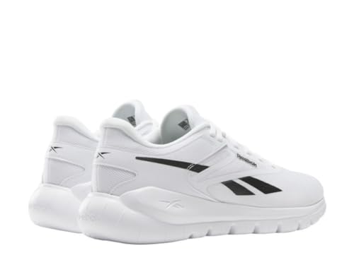 Reebok Men's Shoes2