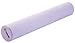 TOGU Rouleau en mousse Premium pour Pilates mauve 90x15 cm