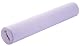 Pilates Rolle Togu Foamroller Premium in Lila, 90×15 cm