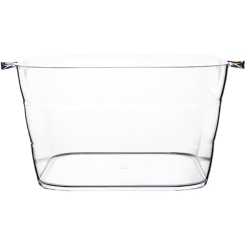 ITMEATVpN[[eʃACXy[XXeJNe{VpĒۗ⎝t|[^uPCNAt (18L) [sAi]