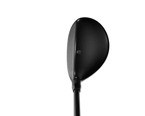 Aerojet Women's Hybrid