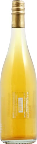 Miniatura 6 de TOST Té blanco espumoso de arándano, jengibre y especias, 25.4 fl oz