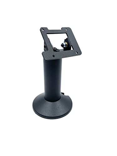 DCCStands Equinox Luxe 8500i Swivel and Tilt Stand