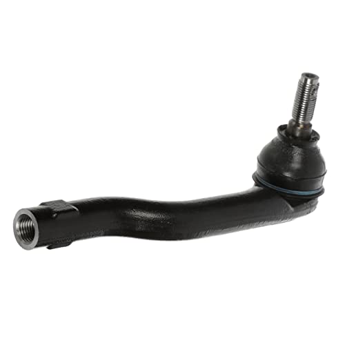 Rótula de dirección Mazda D654-32-290 extremo de acoplamiento 3