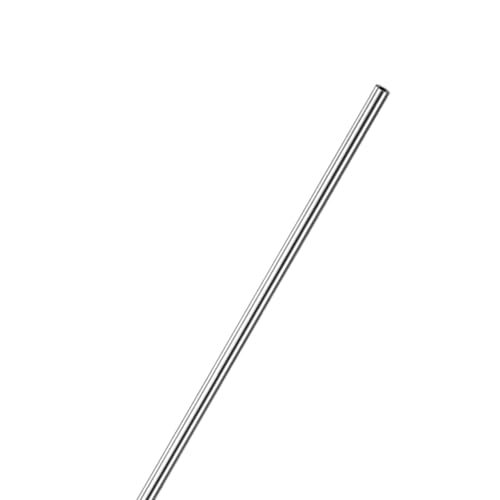 M Meterxity 250mm 304 Edelstahlrohr