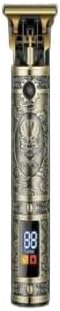 LB-66003 Professional Hair Clipper