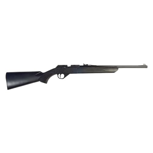 Daisy Powerline 35 Multi-Pump Pneumatic Air Rifle...