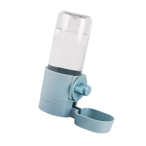 Operitacx �y�b�g�p���������� �����p�݂艺���� ���⋋ ���L�Ή� �����^���� �ȒP�ݒu �����ێ� �p�������\