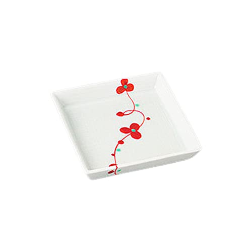RH|(Yamashita kogei) M Lc щԖ  pM 8×8×1cm 726237931