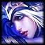 Ashe Ashe
