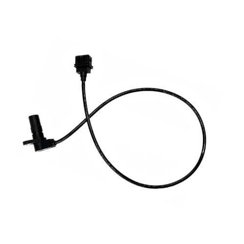Capteur de vitesse de vilebrequin pour Linhai ATV 500D M550 EFI 1BE-83700-00