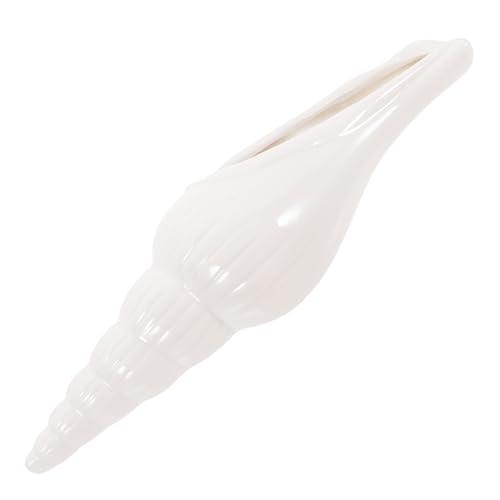 WATIIFUFU Ȗ񃂃_Ǌ|v^[ ǉԕr CeAp CfUC Ǐpt[z_[ prǊ|Aؔ rO I